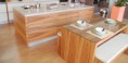 /album/galeria-de-fotos-cozinhas-de-madeira1/cozinha-em-madeira-mix-jpg/